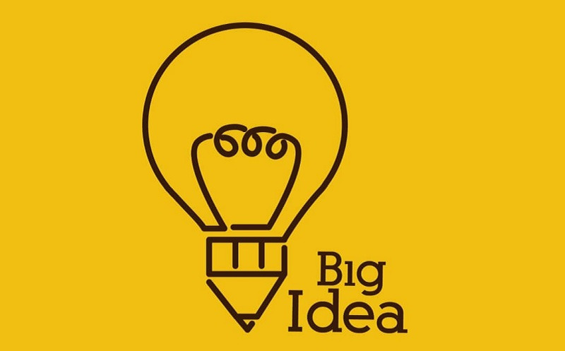 Big idea là gì? Quy trình sáng tạo big idea đột phá cho chiến dịch marketing